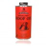 Vanner & Prest Hoof Oil