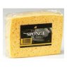 Lincoln Sponge