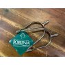 Lorina Lorina Dressage Spurs