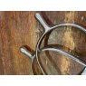 Lorina Lorina Dressage Spurs