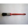 Hoof Oil Brush