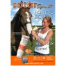 Tally Ho Farm Equine SunScreen