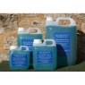 Medivet Equine Wash