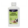 Battles Liquid Paraffin