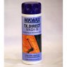 NIKWAX NIKWAX TX.DIRECT Wash-in