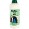 NIKWAX Rug Wash