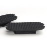 Tally Ho Farm Fillis Stirrup Treads