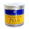 Protection Plus