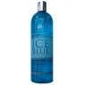 Ice Blue Leg Cooler