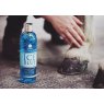 Carr & Day & Martin Ice Blue Leg Cooler