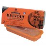 Belvoir Tack Conditioner Tray