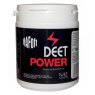 NAF Off Deet Power Gel