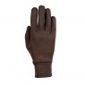 Roeckl Warwick Gloves