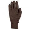 Roeckl Sports Roeckl Warwick Gloves
