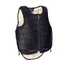 Racesafe Racesafe Body Protector RS2010 New Improved