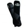 Professional's Choice Professional's Choice VenTECH Elite Sports Medicine Boot Value 4-Pack