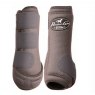 Professional's Choice Professional's Choice VenTECH Elite Sports Medicine Boot Value 4-Pack