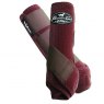 Professional's Choice Professional's Choice VenTECH Elite Sports Medicine Boot Value 4-Pack