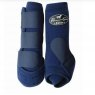 Professional's Choice Professional's Choice VenTECH Elite Sports Medicine Boot Value 4-Pack