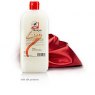 Leovet - Silkcare Shampoo