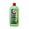 Leovet - Tea Tree Body Wash