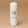 Alunic Aluminium Spray