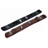 Professional's Choice Dressage Girth