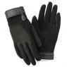 Ariat Ariat Tek Grip Gloves
