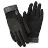 Ariat Tek Grip Gloves