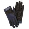 Ariat Ariat Tek Grip Gloves