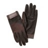 Ariat Ariat Tek Grip Gloves