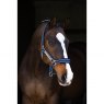 Horseware Horseware Rambo Padded Headcollar