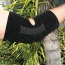 Professional's Choice Full Elbow Support