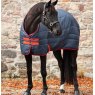 Horseware Mio Insulator Rug 150g