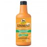 Absorbine Liniment Embrocation