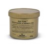 Gold Label Witch Hazel & Arnica