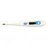 Cox Digital Thermometer