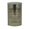 Gold Label Louse Powder