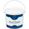 Protexin Acid Ease