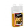 Equine America Liver Flush Solution