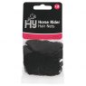 HY HY Horse Rider Hairnet