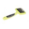 Woof Wear Hook & Loop Cleaner Brush