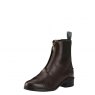 Ariat ladies boots