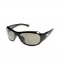 BluEye Riot Bifocal Sunglasses