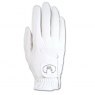 Roeckl Sports Roeckl Lisboa Gloves