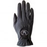 Roeckl Sports Roeckl Lisboa Gloves