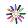 HY Nylon Plaited Leadrope