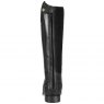 Tall Riding Boots