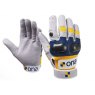 ONA ONA Polo Carbon Pro Polo Gloves
