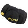 ONA Polo Elbow Pads